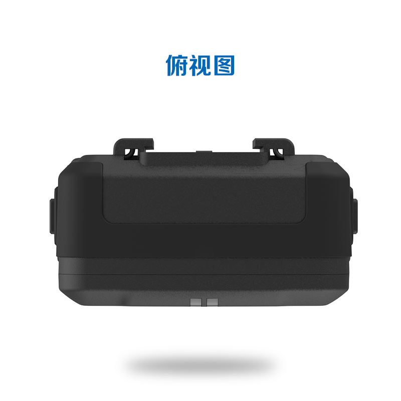 华德安中国芯 HDA1HA1 32G单电高清大图