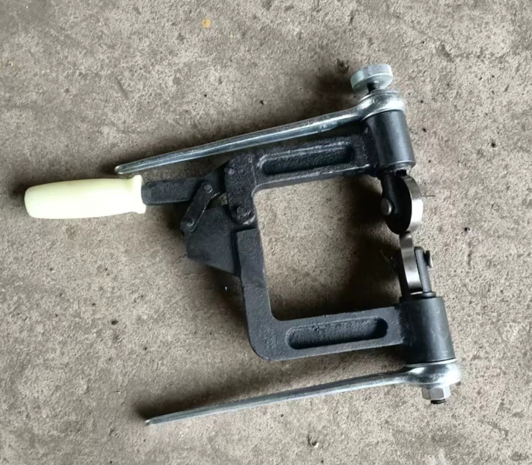 湘鹏锐 倒棱器 双边 个高清大图