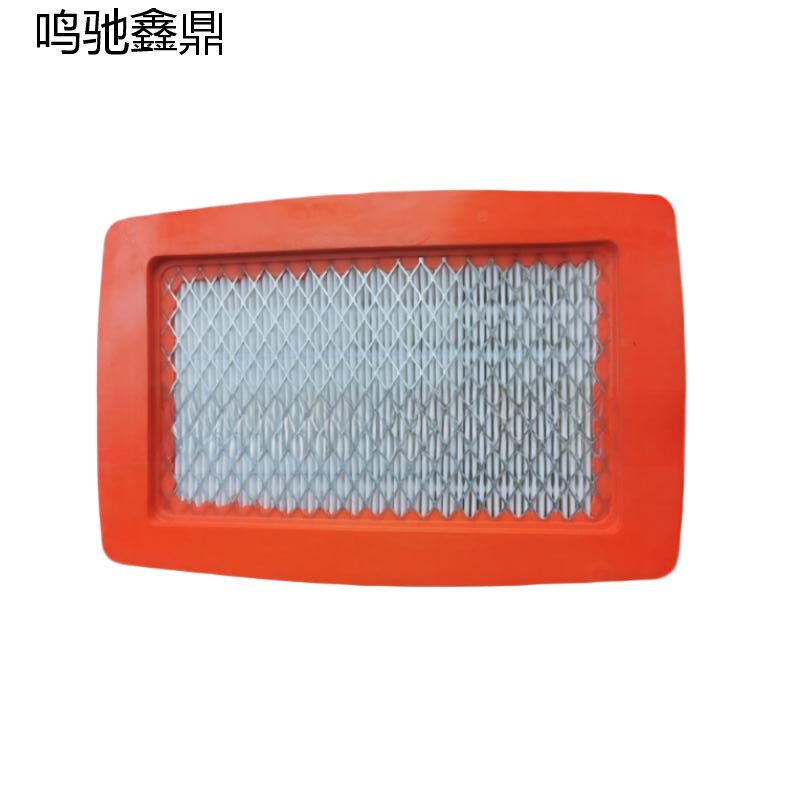 鸣驰鑫鼎 空滤网 EBZ7500 个高清大图
