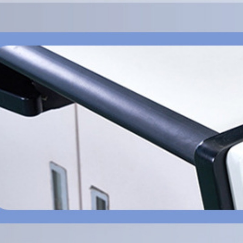 锁匠 监 控台高清大图