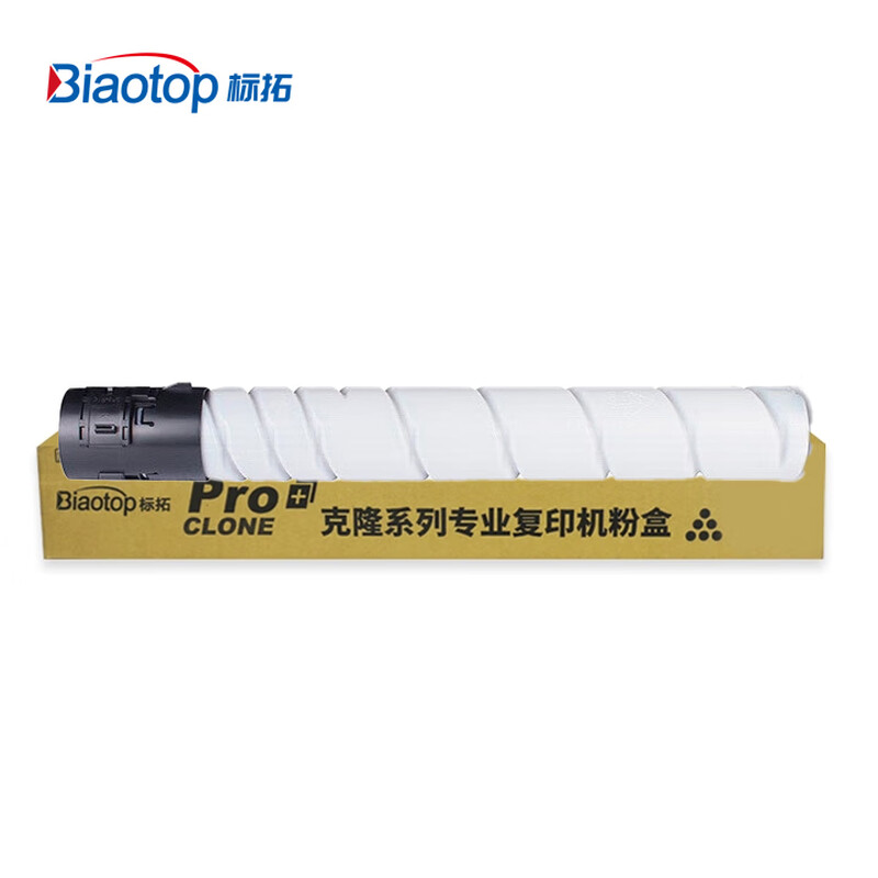 标拓 复印机粉盒 BT-TN223H BK 计价单位:支