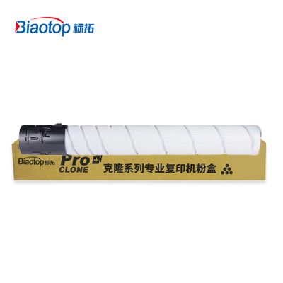 标拓 复印机粉盒 BT-TN223H BK 计价单位:支