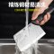 苏泊尔(supor)尖锋系列170mm果蔬刀KE170BA1