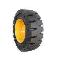 装载铲车轮胎18.00-25GLLTDZ正面吊装轮胎(钢丝) 原厂正品 超长质保