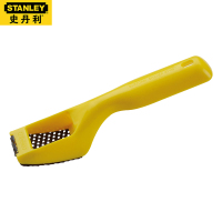 史丹利 Stanley21-122-5-11锉刨 300mm