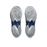 亚瑟士(ASICS)男款宽版综合训练鞋稳定灵活室内健身鞋侧向运动专