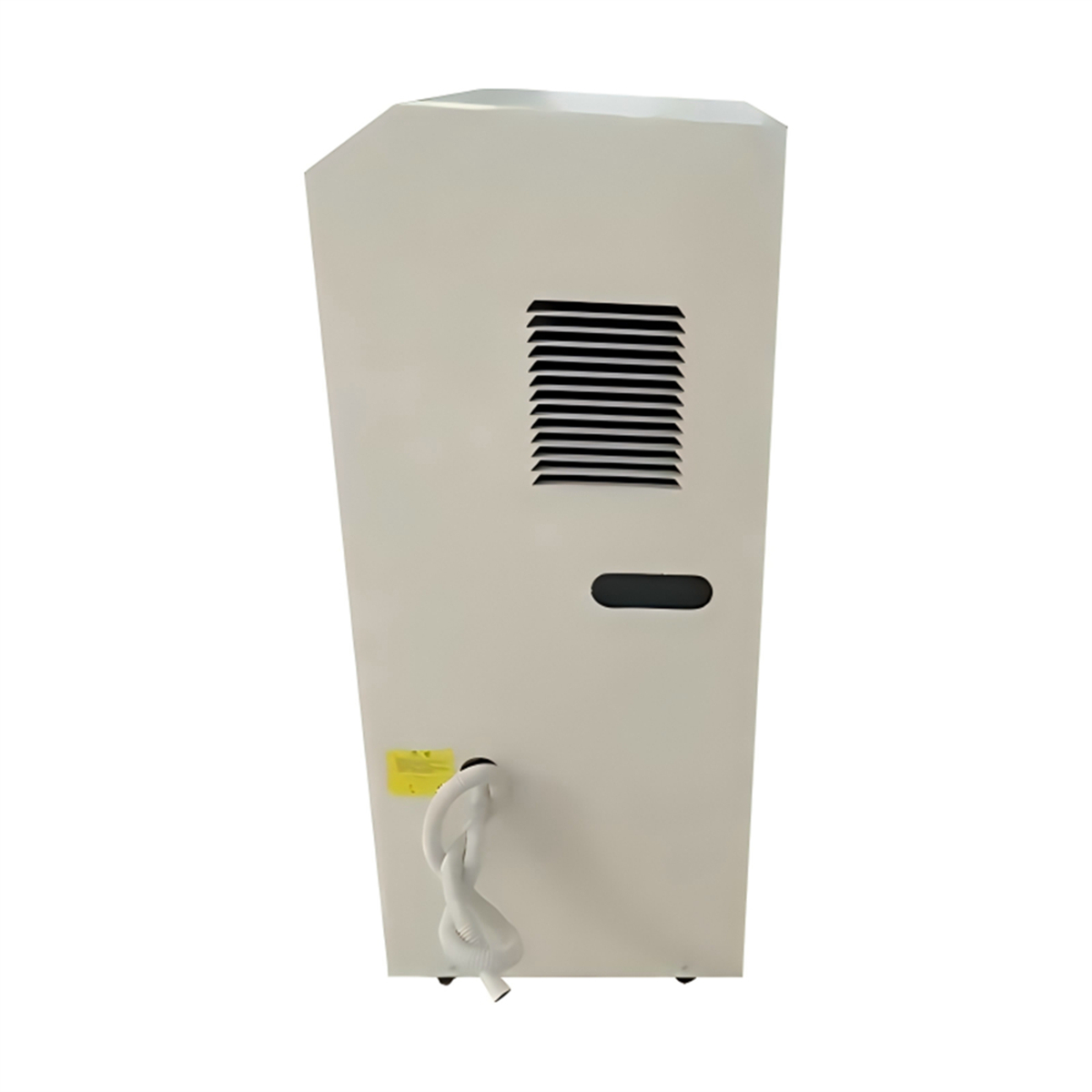 和齐顺(Hikesun) HQS-8150C 吸湿机(计价单位:台)米黄色高清大图