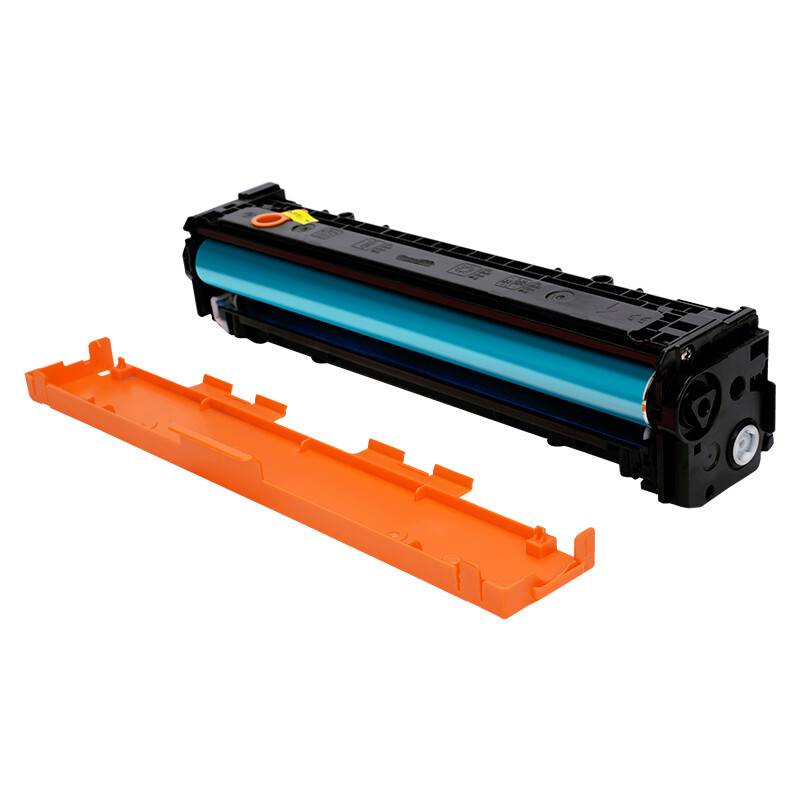 精卓 硒鼓 CF210A 红色 支高清大图