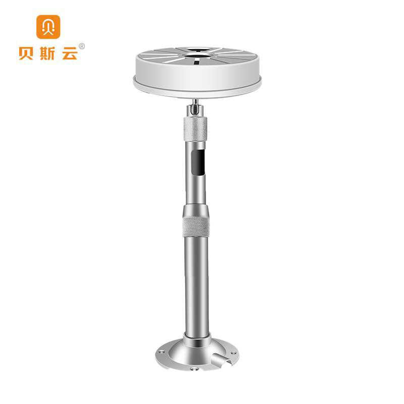 贝斯云 监控支架 BSY-ZJ30cm-60cm 个高清大图