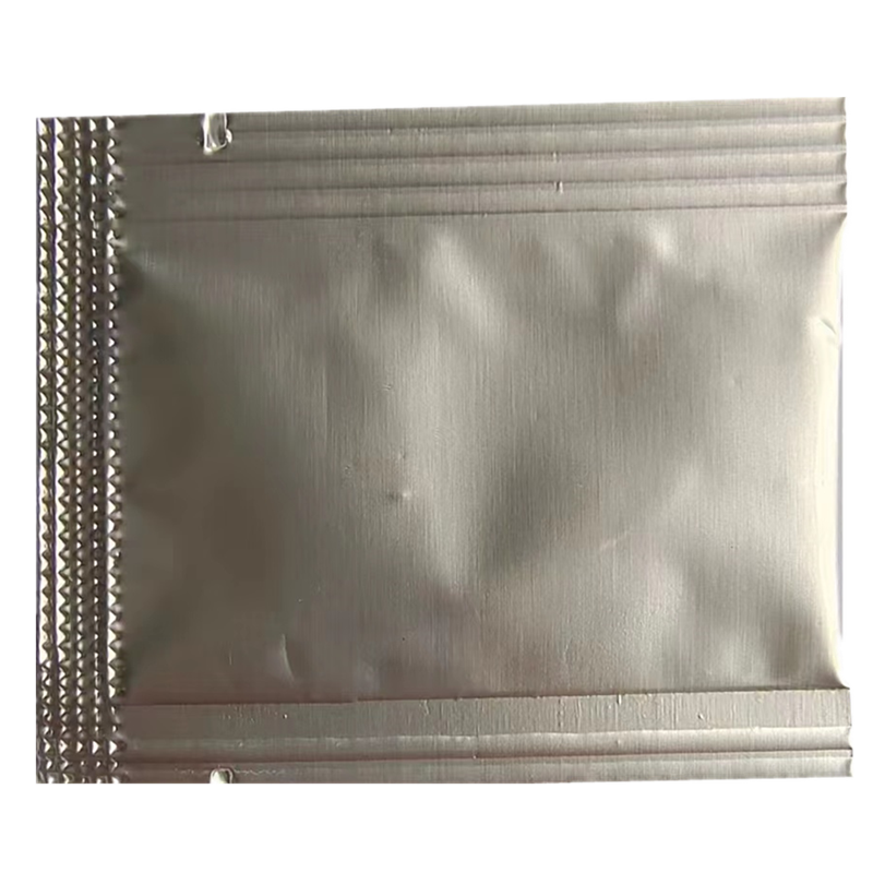 博銎化工(BQHG)水质快速检测试剂盒BQHG-镍0-0.40mg/L盒高清大图