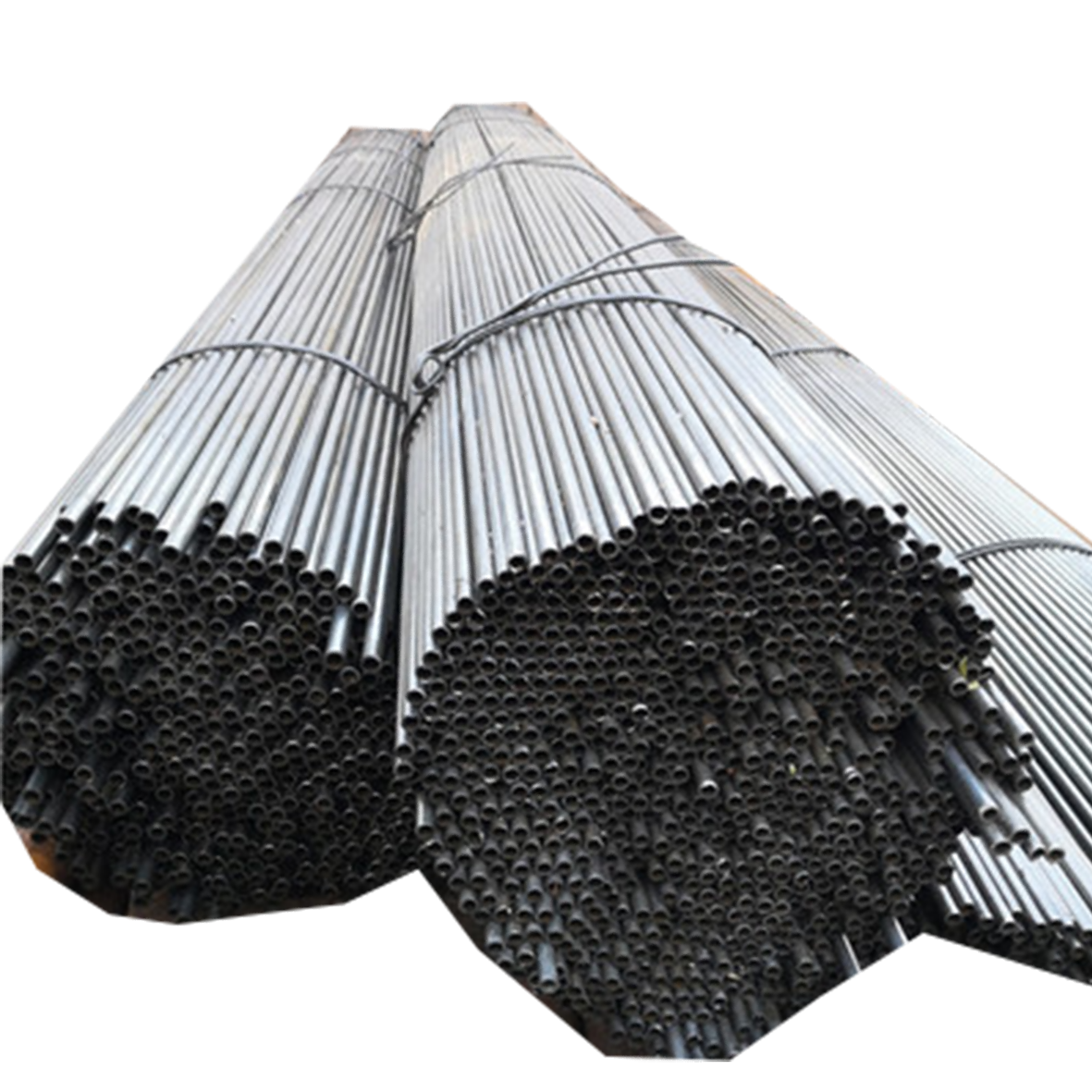 巧为通+一般无缝钢管+冷拨20 15*3.0 +kg高清大图