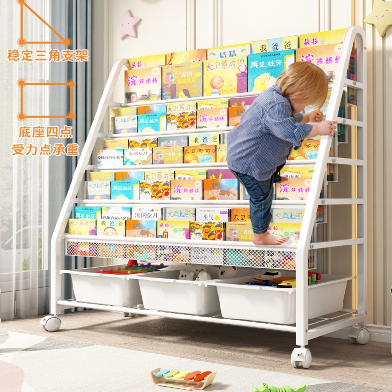 古达卫浴五金/挂件vn-69655报价_参数_图片_视频_怎