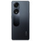 [二手8成新]OPPO A1 Pro 月海黑 8G+256G 全网通安卓手机6.7英寸屏骁龙698双卡拍照娱乐5G手机