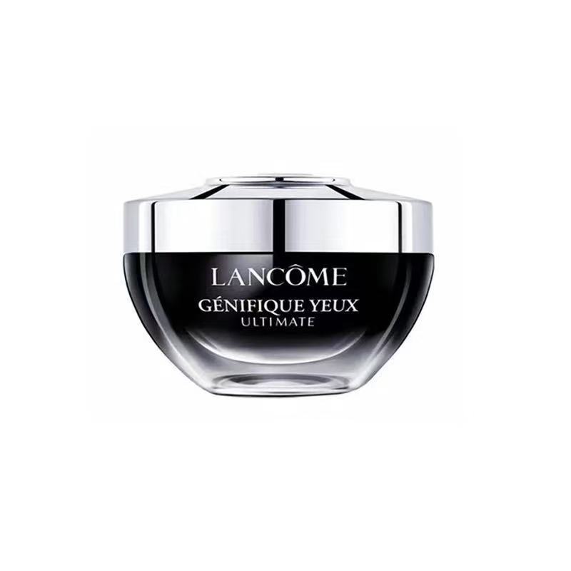 LANCOME兰蔻小黑瓶眼霜20ML高清大图