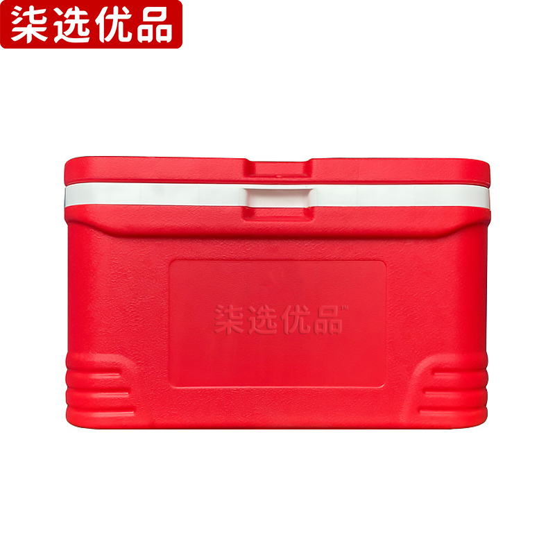 柒选优品 保温箱 中配70L/个