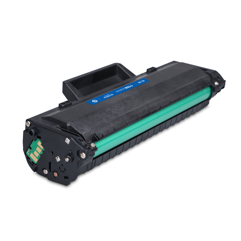 格之格136w硒鼓 110a硒鼓适用惠普mfp136w带芯片 w1110a硒鼓 hp 136a 108a 108w