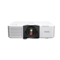 爱普生（EPSON）CB-L690U 商用激光工程投影机 3LCD 6500流明 WUXGA超高清 大幕布超清画质
