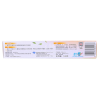 高露洁(Colgate)蜂胶舒龈牙膏180g