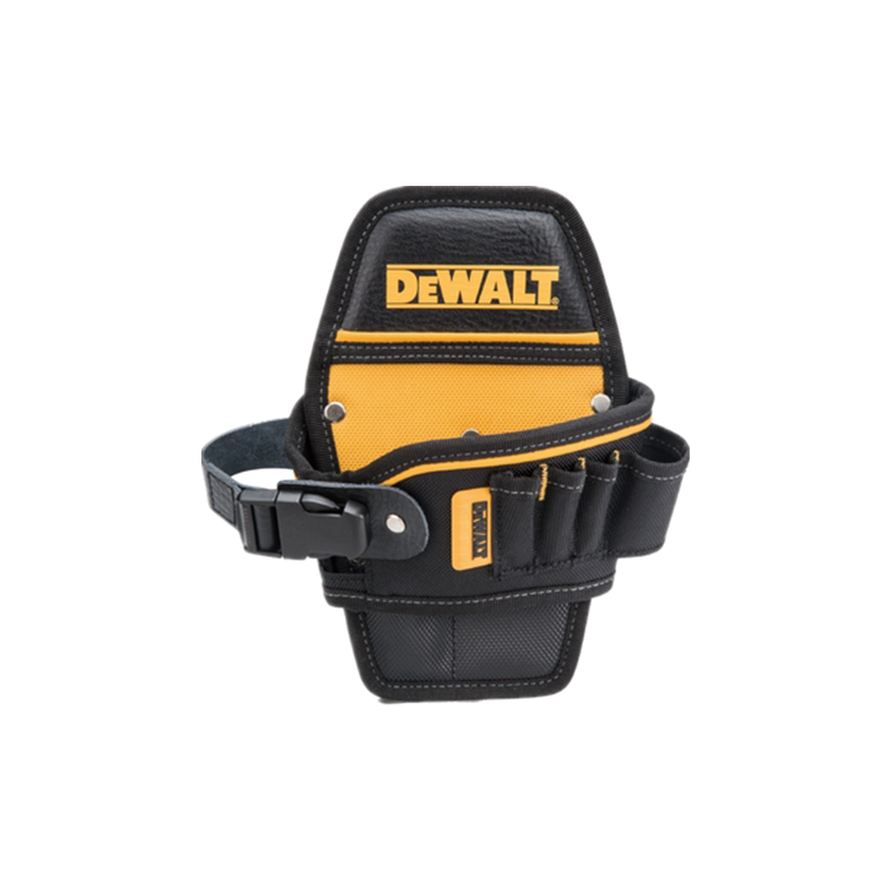 得伟工具qiang包(DWST83486)个