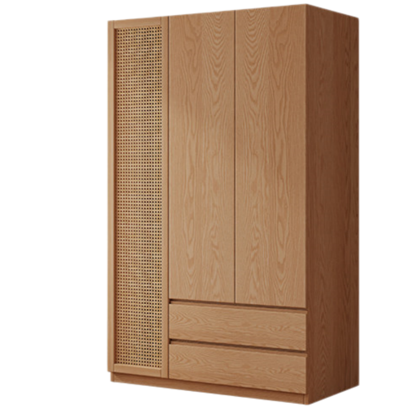 铭 思达衣柜衣柜衣柜高清大图