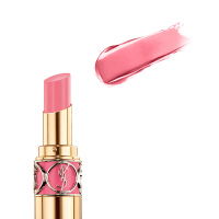 圣罗兰(YSL)莹亮纯魅唇膏51# (圆管51#)4.5g
