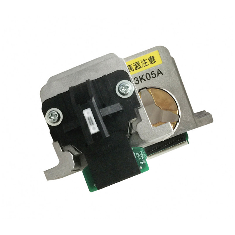针式打印机针头 适用 EPSON/爱普生LQ790K 3K05A 4个装