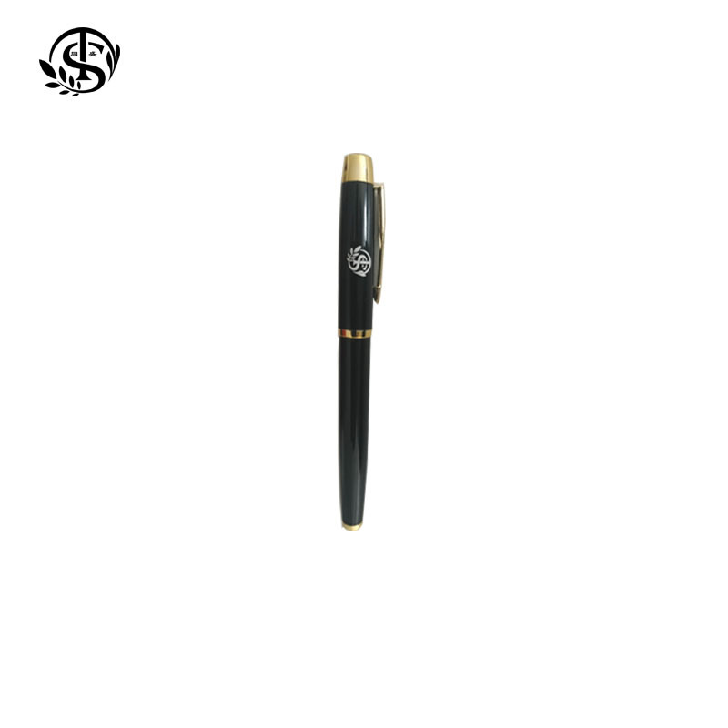 同盛 套装 TZ-002 套