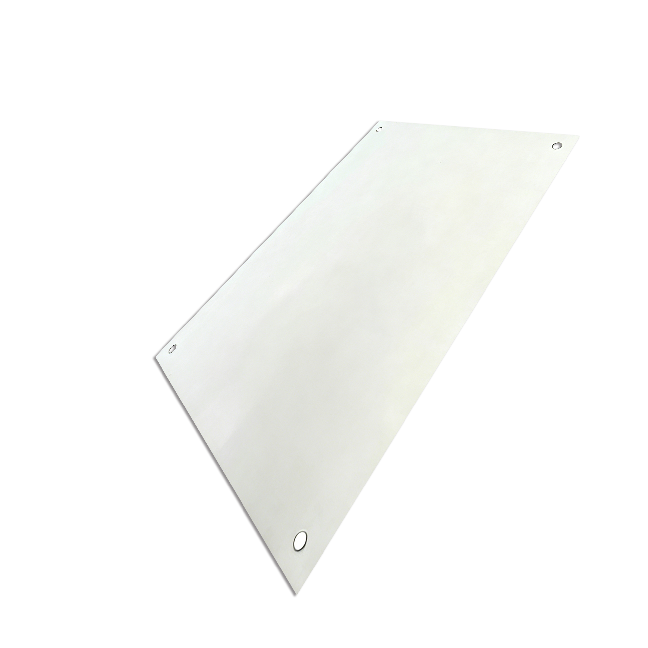 蘇山海 SSH-1002 300*240mm 展示铭牌 1.00个/块(计价单位:块)高清大图
