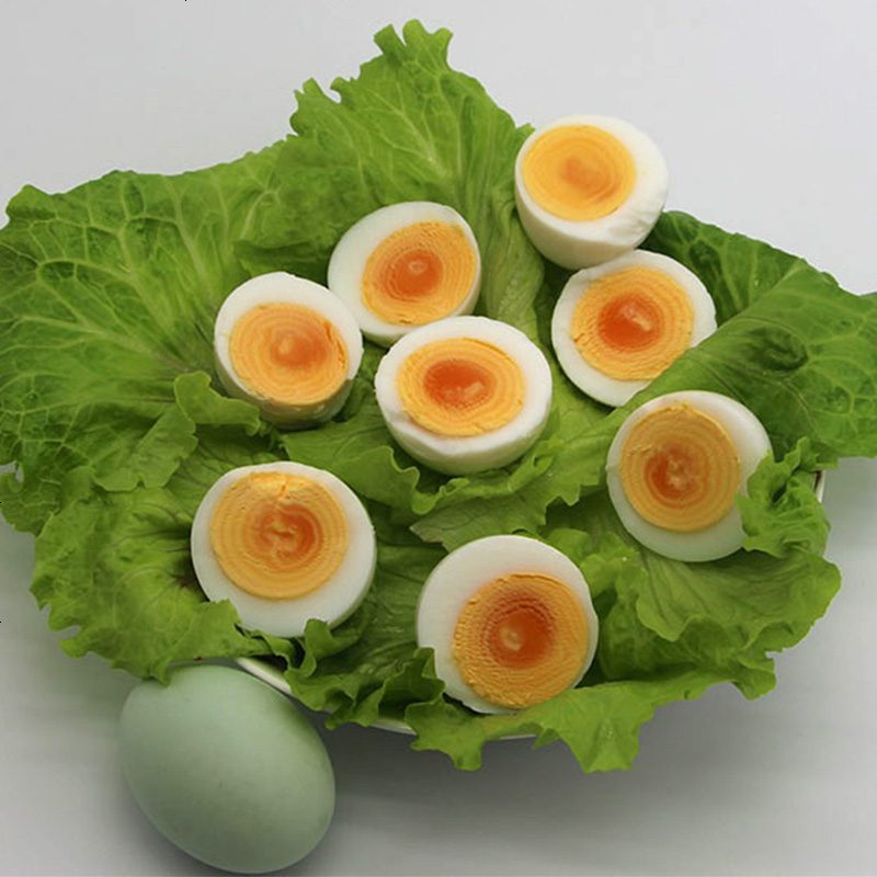 鸭蛋20枚精装缠丝鸭蛋鹤壁淇河鹤壁特产缠丝蛋散养鸭蛋麻鸭蛋邮