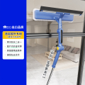 多亮双万向擦玻璃器 双万向擦玻璃器【内外窗皆可擦】