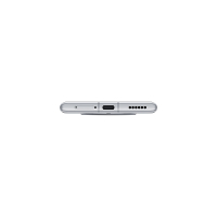 荣耀 Magic3 8GB+128GB 釉白色 89°超曲屏 骁龙888 多主摄计算摄影 66W超级快充 4600mAh大电池 5G手机