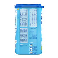 [精选]德国爱他美4段800g*6罐