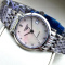 LONGINES/浪琴 博雅系列 自动机械女士腕表 L4.309.4.87.6