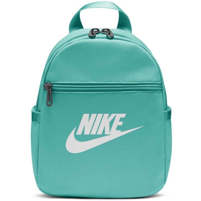 Nike女士mini背包环保材质轻便舒适潮流休闲运动包