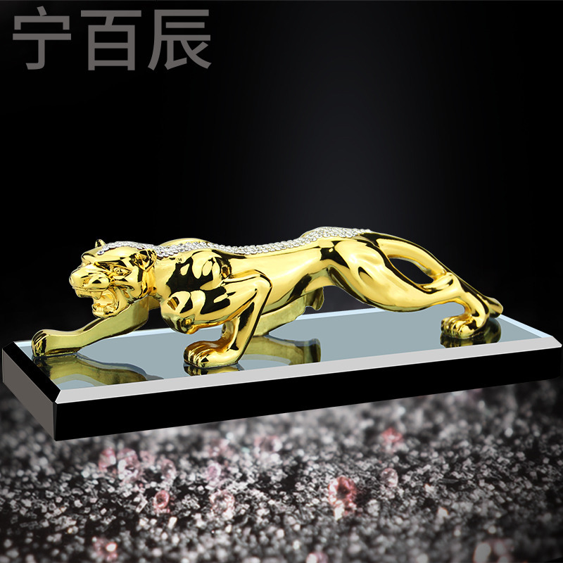 创意蜘蛛侠摇头公仔汽车摆件蜘蛛侠合金车模型车内装饰品摆件人