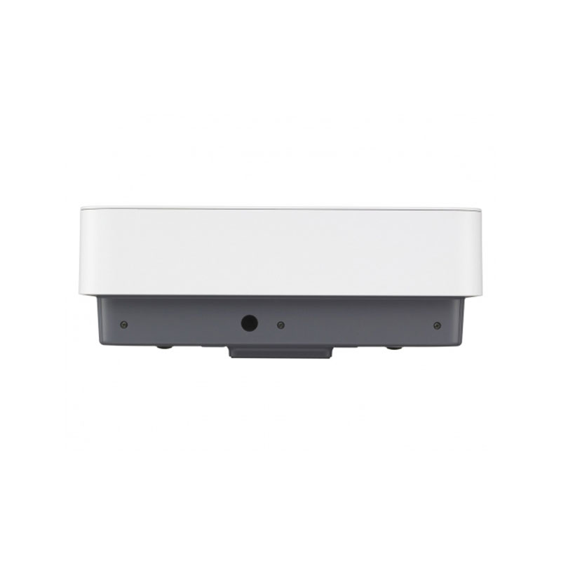 [苏宁自营]索尼(Sony) VPL-F700XL 7000流明 XGA 高亮投影仪(台)