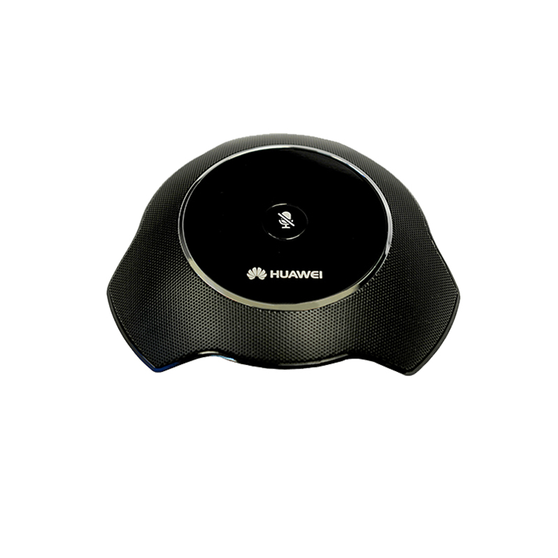华为(Huawei) VPM220 视频会议有线全向麦克风