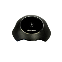 华为(Huawei) VPM220 视频会议有线全向麦克风