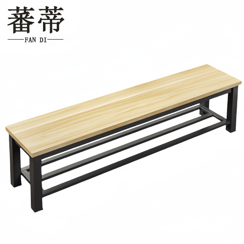 蕃蒂高清大图