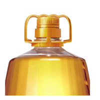 胡姬花 金衣玉食古法花生油 -1.8L