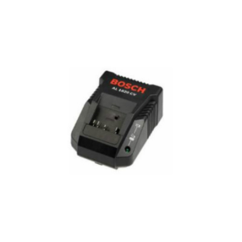 博世 Bosch AL1860CV-Li 博世14.4V/18V锂电池充电器
