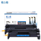 格之格CF277A硒鼓高品质适用惠普M305d 305dn 329mw 329dn 405dw 429dn打印机 墨粉盒
