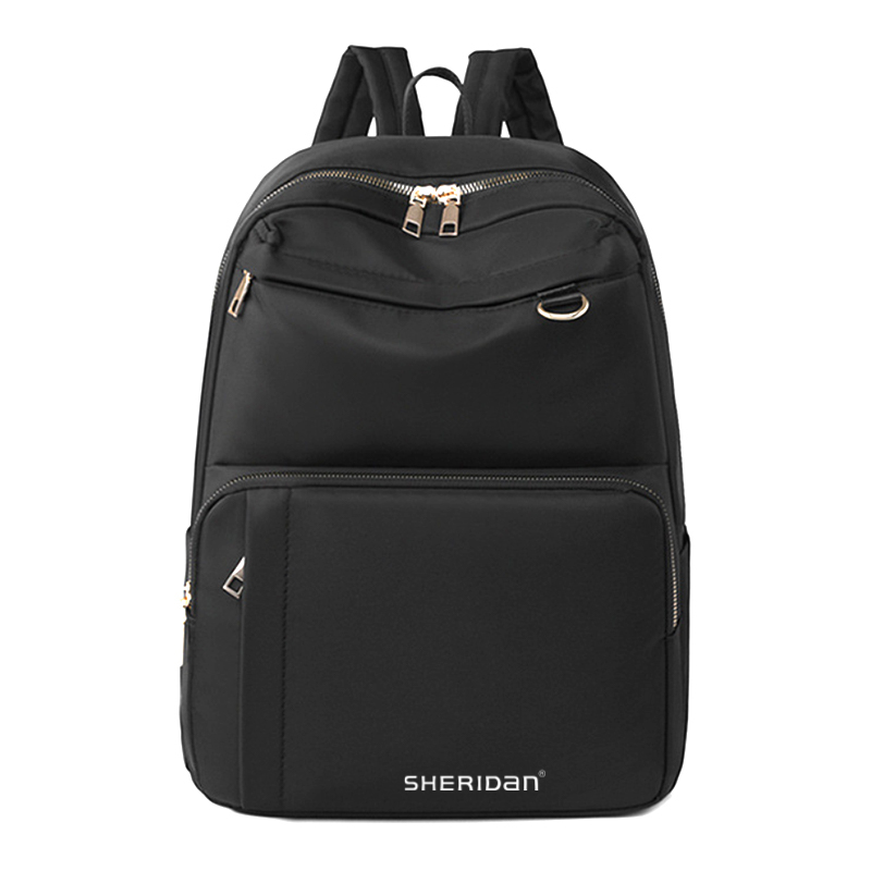 喜来登SHERIDAN女士双肩背包 SHB240501