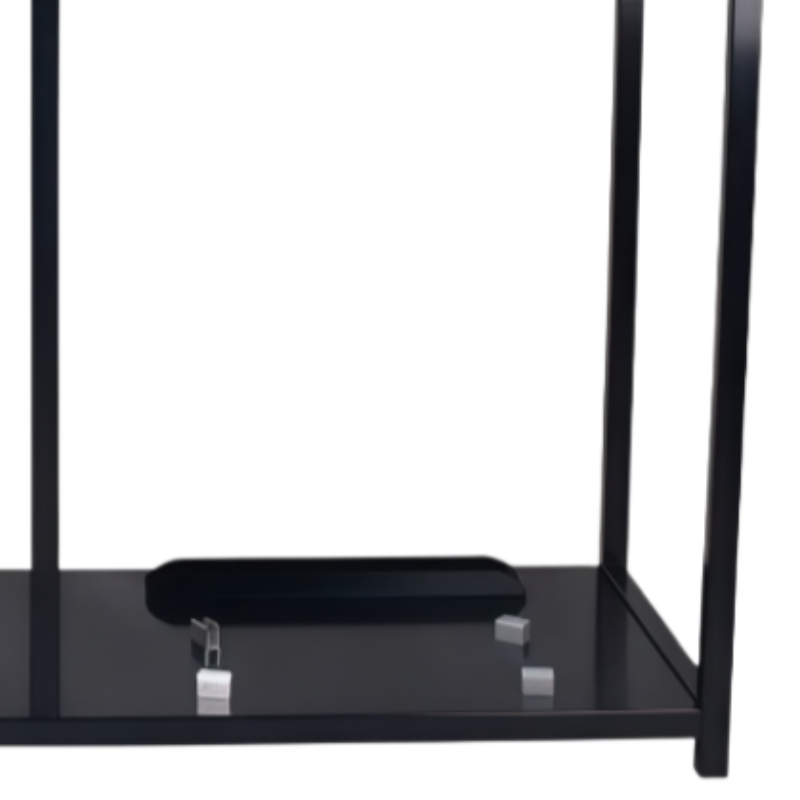 豫龙都 防暴器材架 A5 个高清大图