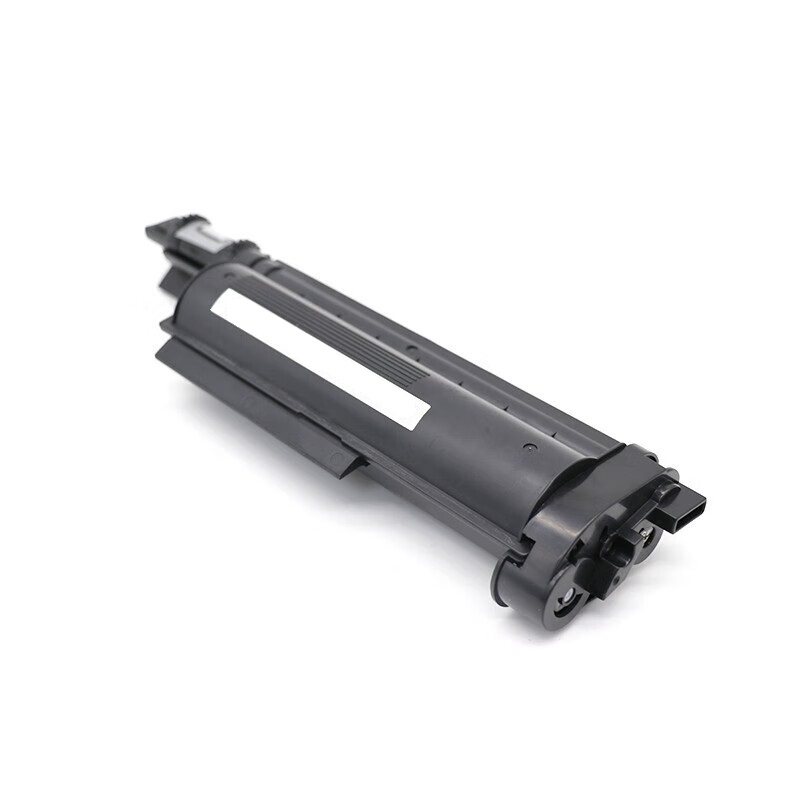 秦泰(Cqint) QTTC-37 TNB020不带芯片粉盒适用兄弟HL-B2050DN 约2600页高清大图