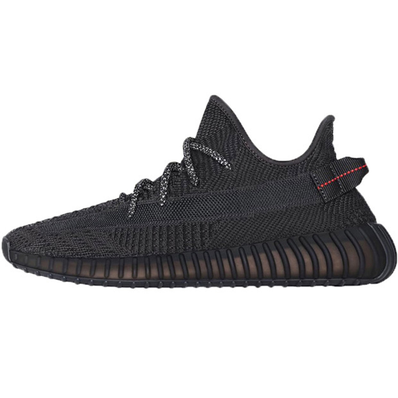 加勒特奈夫jialetenaifuyeezy350灰珍珠mono椰子鞋氧化黑天使脏橙黄油