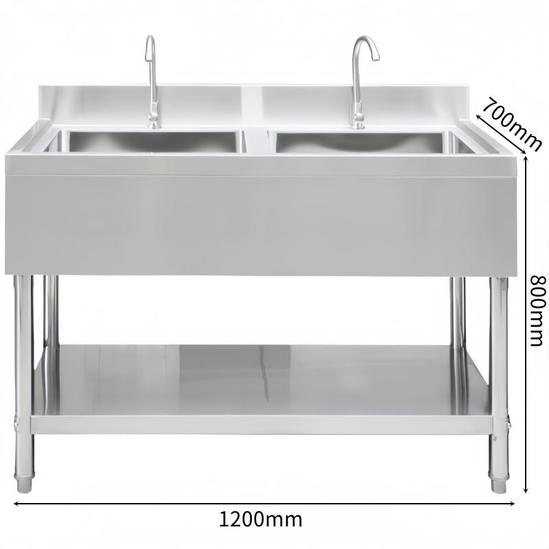 豫龙都 水池 1.2m 个高清大图