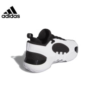 ADIDAS阿迪达斯篮球鞋D.O.N. ISSUE 5 TEAM男女运动鞋IE8333 C