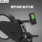 探仕狼 划船机智能健身器材健身房高端划船机 TRW7805