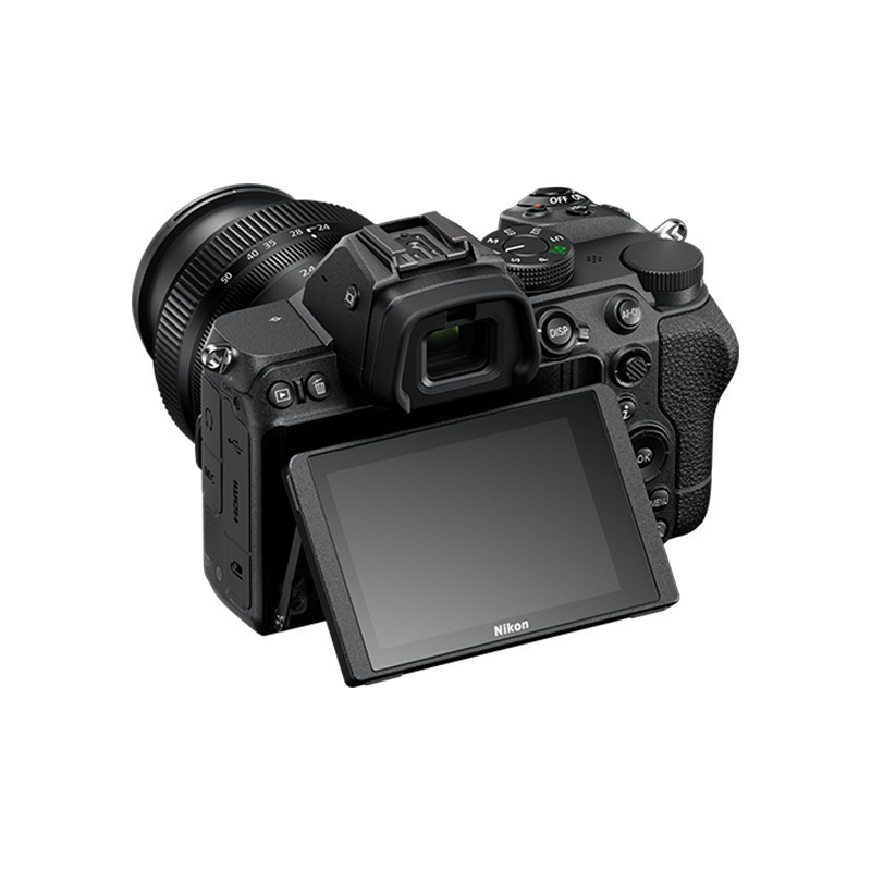 尼康(nikon)数码相机z5报价_参数_图片_视频_怎么样_问答-苏宁易购